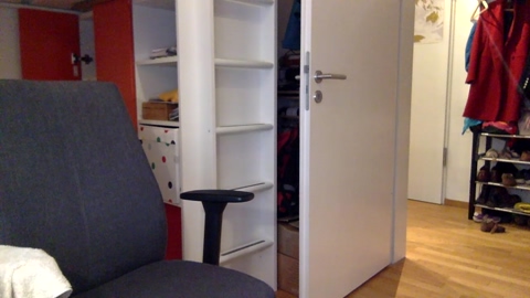 Nixomuc  18-11-2022